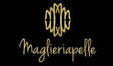 Maglieriapelle Gift Card