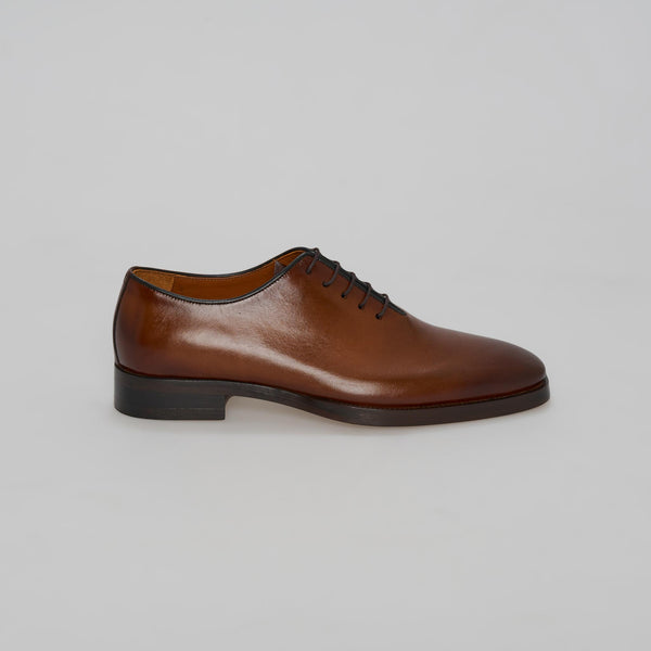 Lace Ups