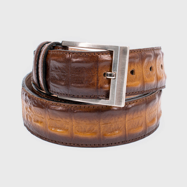Belts