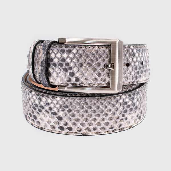 Belts &amp; Hats